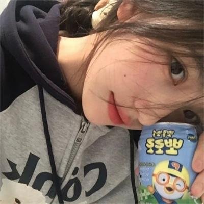 白发魔女外传