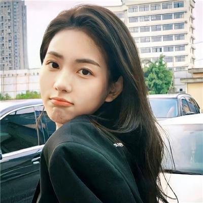 我的奶奶