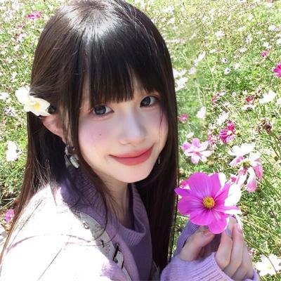 电影自画像