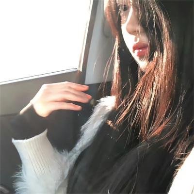 极限速递
