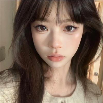 爱情狂想曲