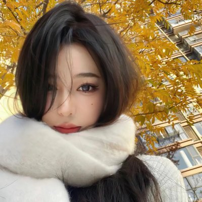 潜水战士