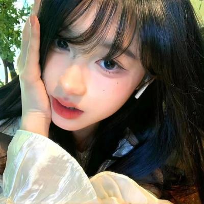 联邦调查局第四季