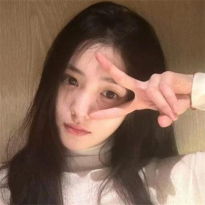 学宫春色