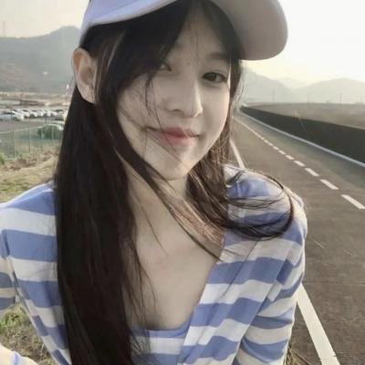 彩色中的黑白