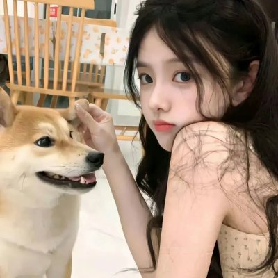 窈窕老爹