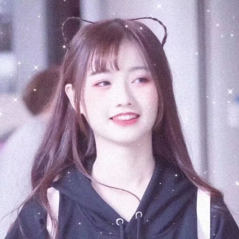 另类杀手