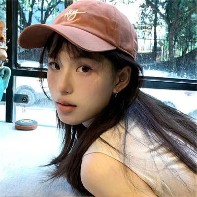 契卡