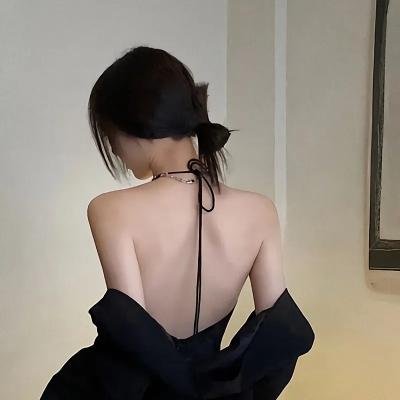 母汤