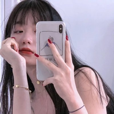 虚拟人生在路上