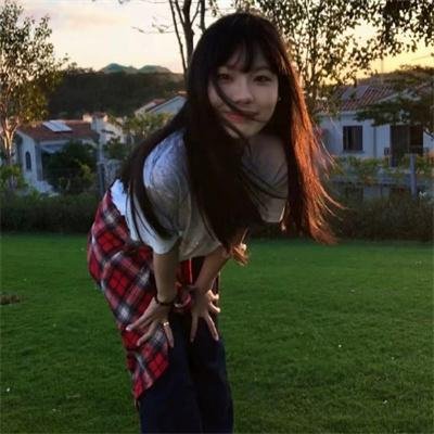 伤心先生