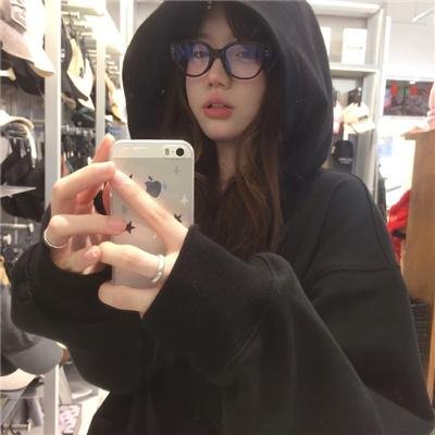 女心理师之暗夜重生