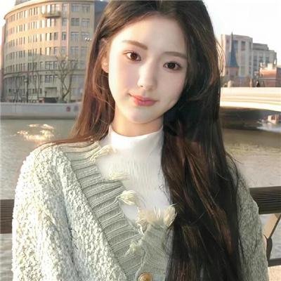 夜曲2024