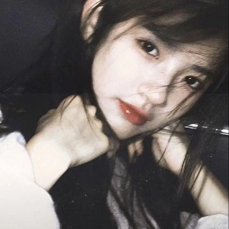 命运航班第四季