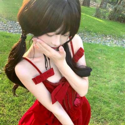 易普症
