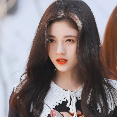 黑色月光粤语