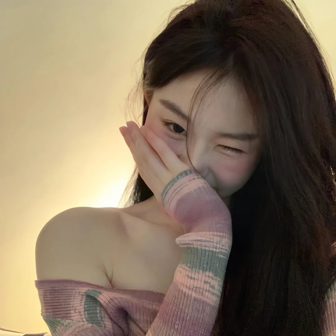 阿吉小姐